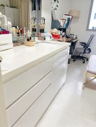 #1 Suites (D14), Apartment #501653111